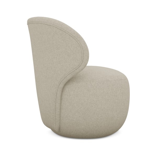 Beež tugitool Kama - Makamii-image-2