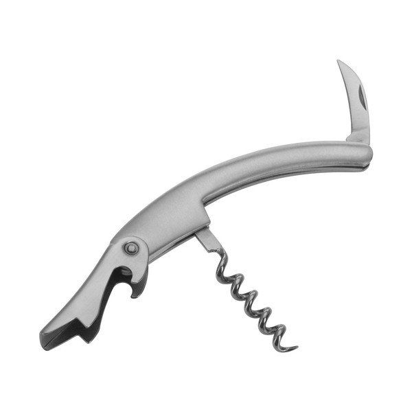 Terasest korgitser - Westmark-image-3