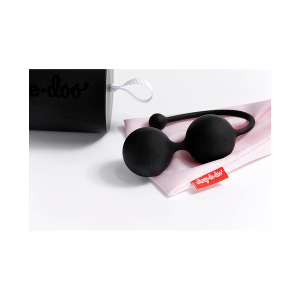 Mustad disain Venus pallid , 102 g - Whoop.de.doo-image-1