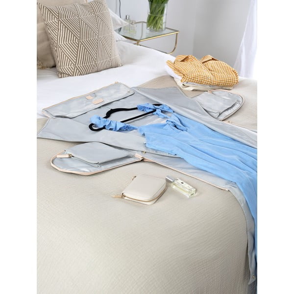 Reisikott Weekender - Stackers-image-3