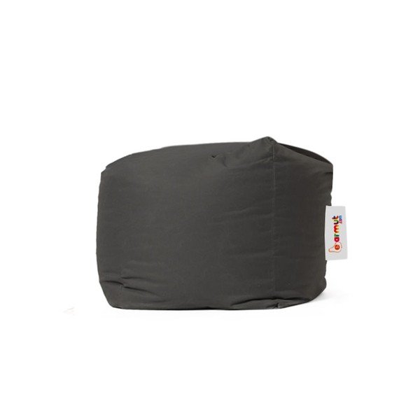 Tumehall kott-tool Emil - Floriane Garden-image-2