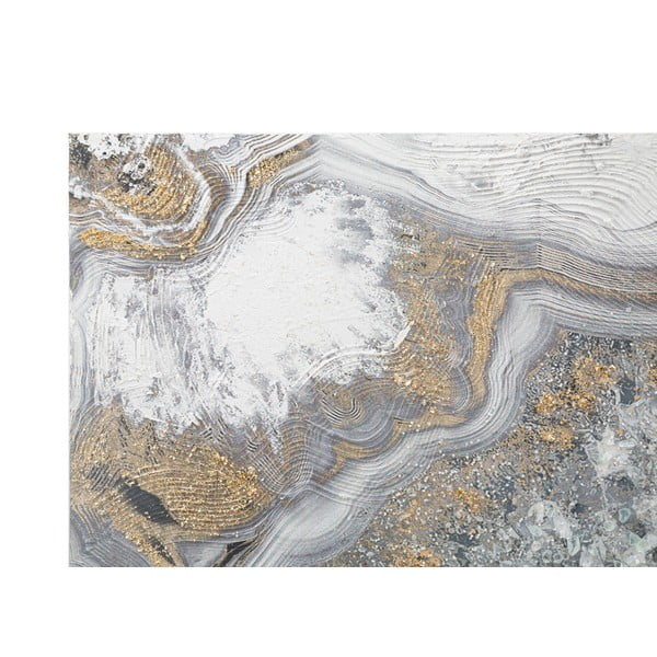 Maal, 120 x 60 cm Cave - Mauro Ferretti-image-3