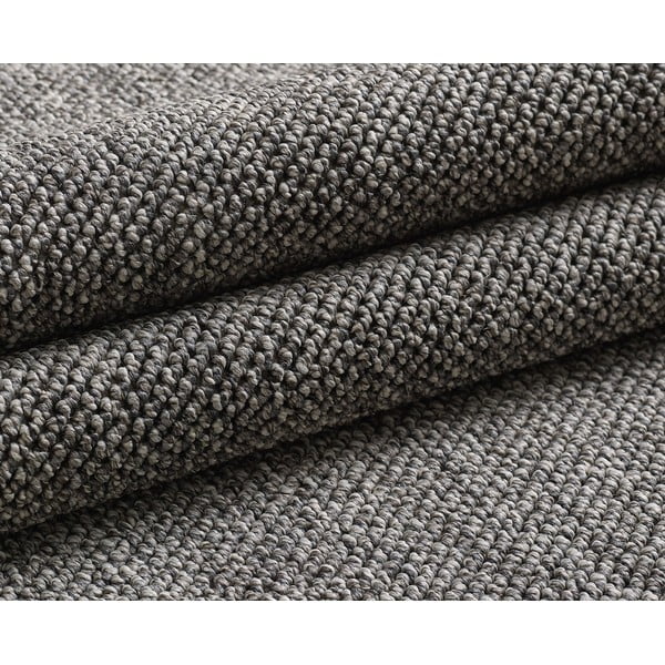 Hall vaip 80x150 cm Loom - Ayyildiz Carpets-image-2