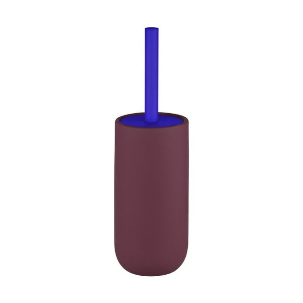 Tumelilla keraamiline tualetthari Lotus Play - Mette Ditmer Denmark-image-2