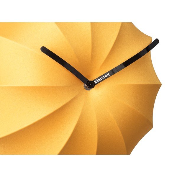 Seinakell ø 40 cm Stretch – Karlsson-image-3