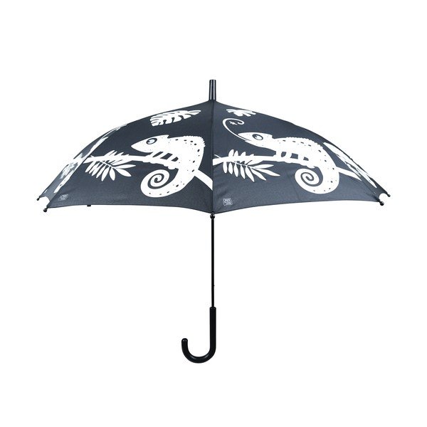 Laste vihmavari Chameleon - Esschert Design