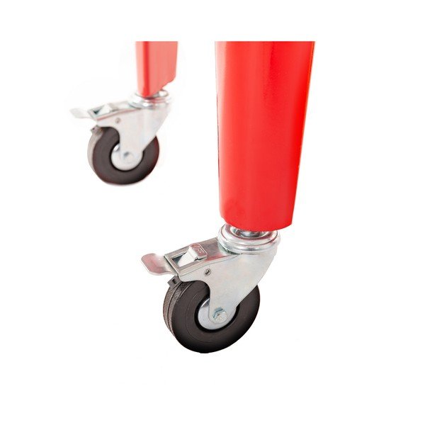 Terasest jäämahuti - LDK Garden-image-2