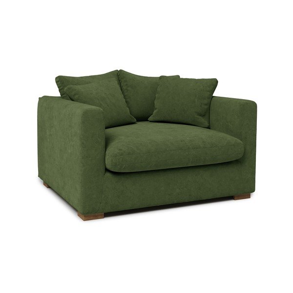 Tumeroheline tugitool Comfy - Scandic-image-1