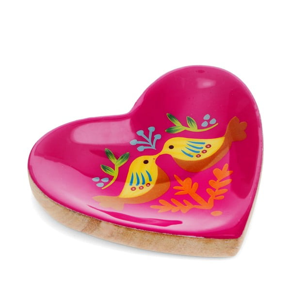 Ehtekarp Birds - Rex London