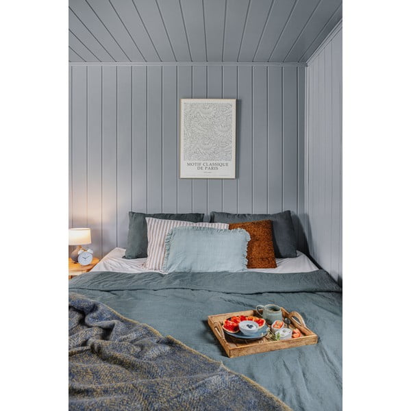 Valge äratuskell Mr. White - Karlsson-image-4