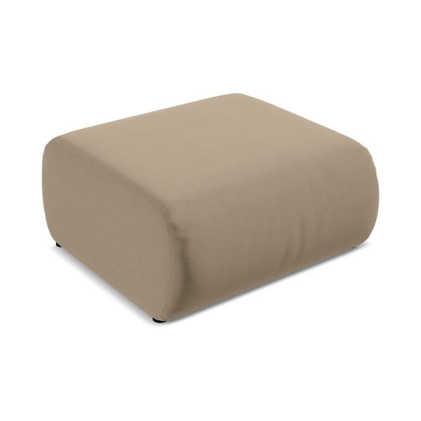 Beež sametist jalahoob Ekahi - Makamii-image-3