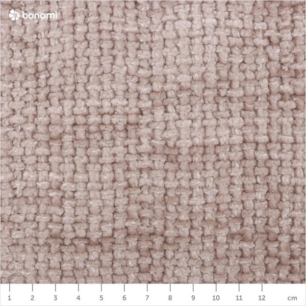 Polsterduse näidis Haga 30 - Bonami-image-1