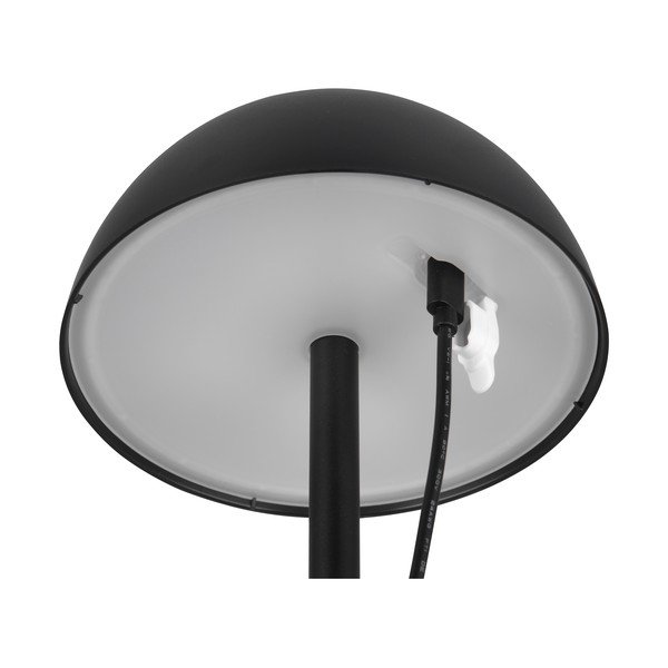 Timmitav välisvalgusti ø 13,5 cm Ricardo - Reality-image-4