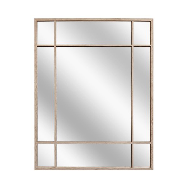 Seinapeegel 69x95 cm Jimmy - Styler