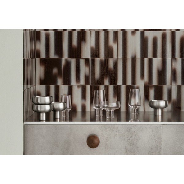 Vahuveini klaasid 2tk komplektis 90 ml - Blomus-image-1