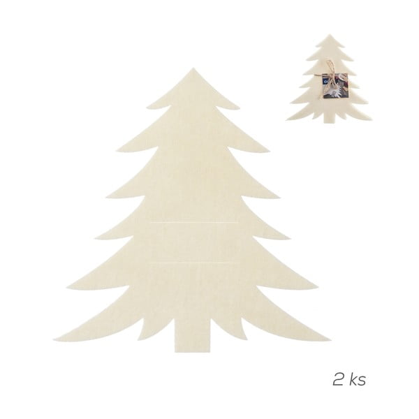 Vildist söögiriistade tasku, 2 tk - Orion-image-3