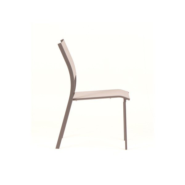 Hallid metallist aiatoolid 4tk komplektis Mistral - Ezeis-image-2