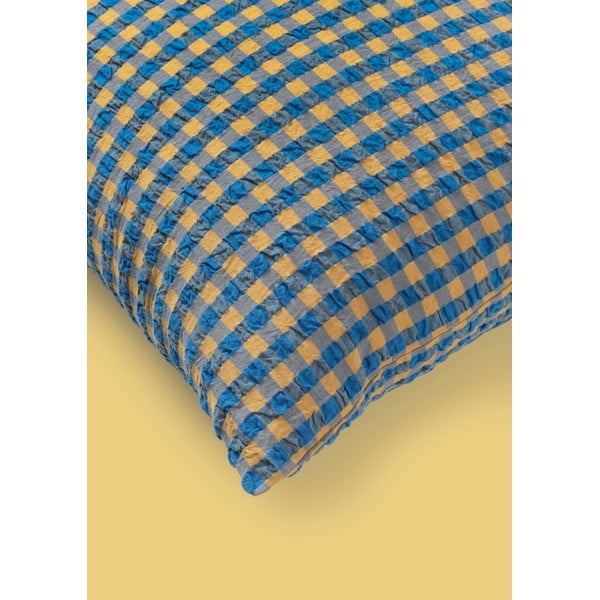 padjapüür 60x63 cm Bæk&Bølge - JUNA-image-1