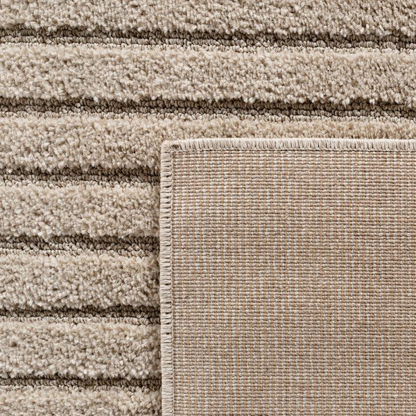 Beež vaip 200x290 cm Art 1123 - Ayyildiz Carpets-image-4