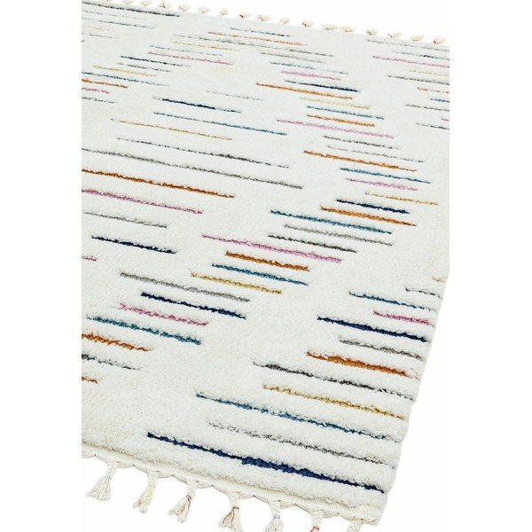 Beež vaip , 80 x 150 cm Harmony - Asiatic Carpets-image-2