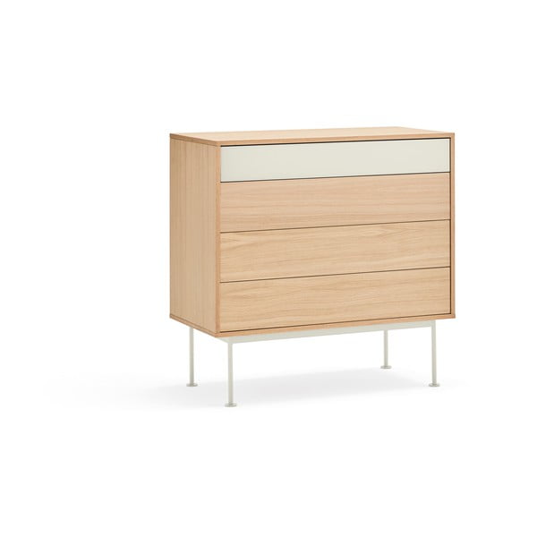 Dresser Yoko - Teulat-image-3