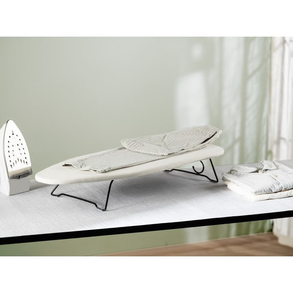 Triikimislaud 77x31 cm Leona - Wenko-image-1