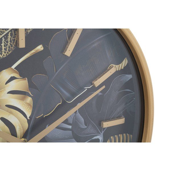 Seinakell Palm, ø 40 cm - Mauro Ferretti-image-3