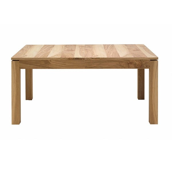 Rozkládací jídelní stůl Durbas Style Simple, délka až 360 cm