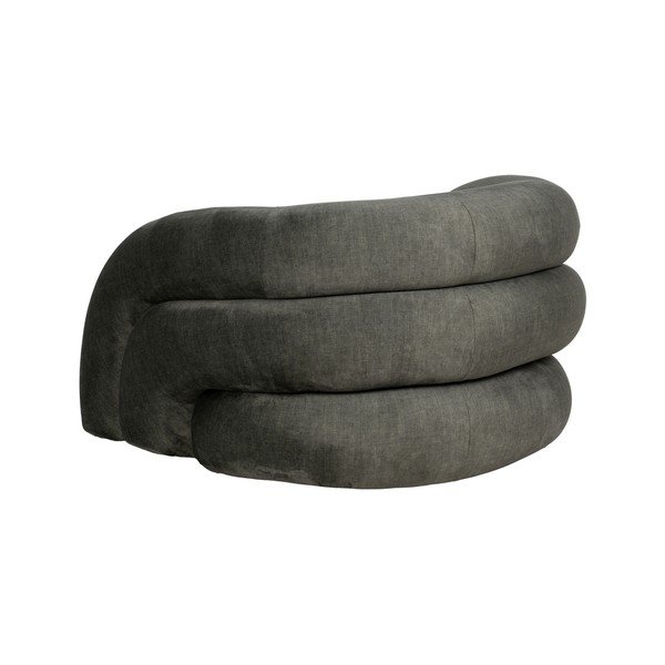 Tumeroheline sametist tugitool Archie - Ixia-image-3