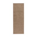 Pruun jooksja , 80 x 300 cm Pure - Hanse Home