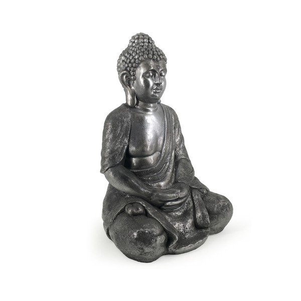 Soška  Moycor Buddha-image-3
