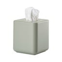 Plastikust salvrätikukarp Ume - Zone