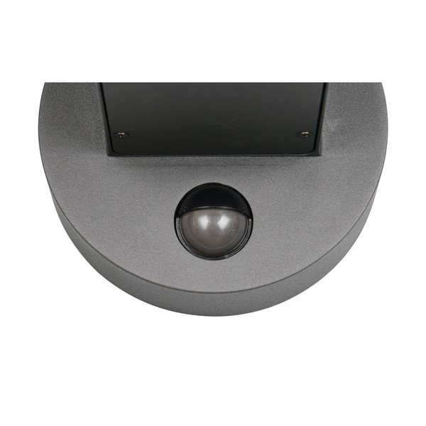 Välisvalgusti (kõrgus 24,5 cm) Fraser - Trio-image-3