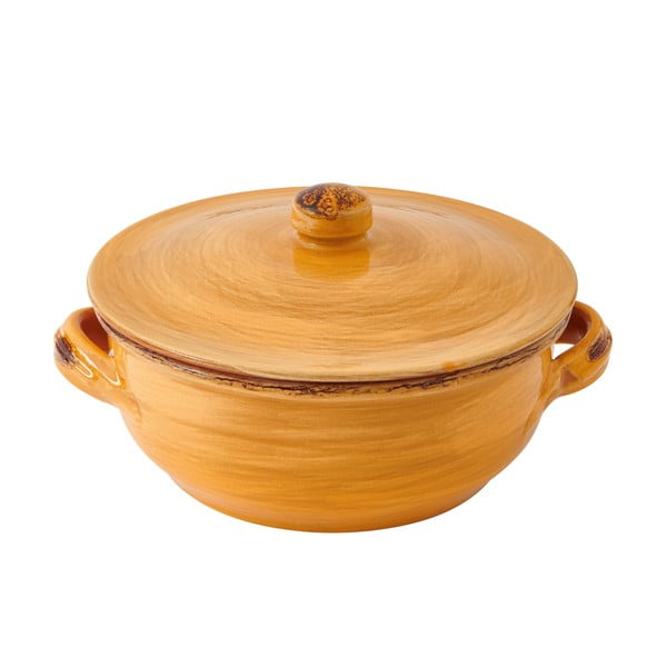 Kaanega pott - Brandani-image-2