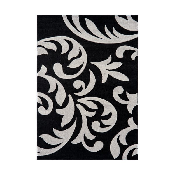 Koberec Asiatic Carpets Couture 08, 60x120 cm