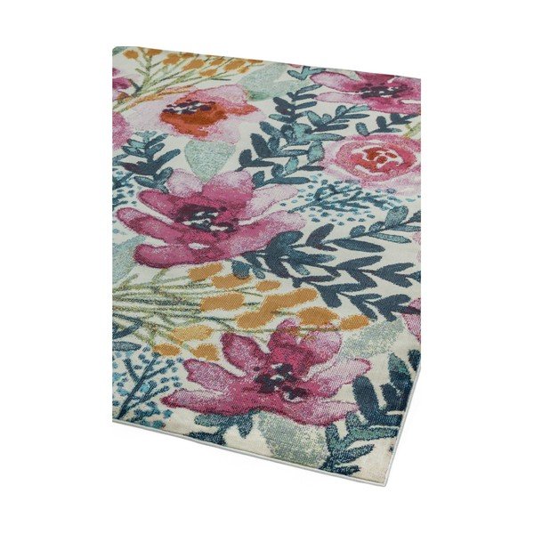 Vaip , 200 x 290 cm Meadow - Asiatic Carpets-image-2