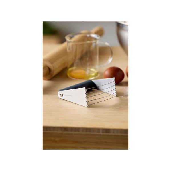 Metallist küpsetustööriist – Blomsterbergs-image-2