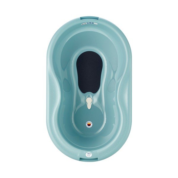 Türkiissinine vann 44,5x76 cm TOP - Rotho-image-3