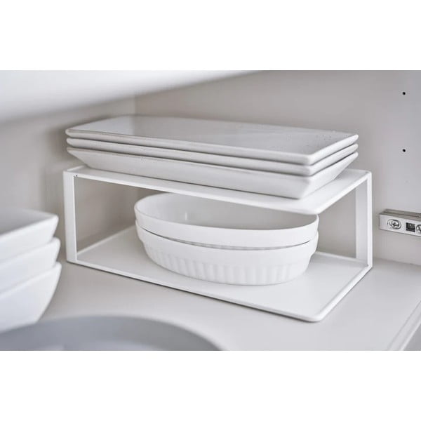 Metallist lisariiul Tower - YAMAZAKI-image-1