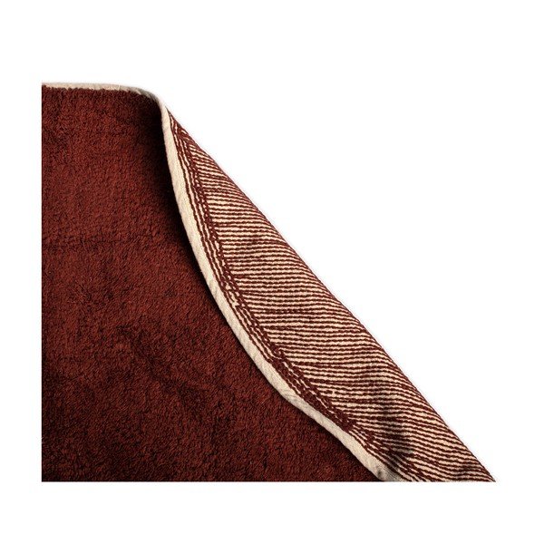 Bordoopunane pestav vaip 134x200 cm Faaborg - HF Living-image-3