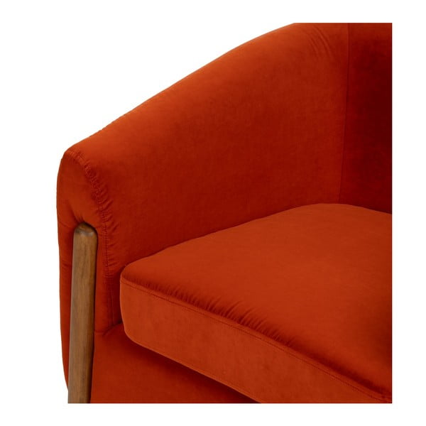 Punane tugitool - Ixia-image-3