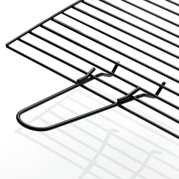 Bílý gril XD Design Nido BBQ-image-4