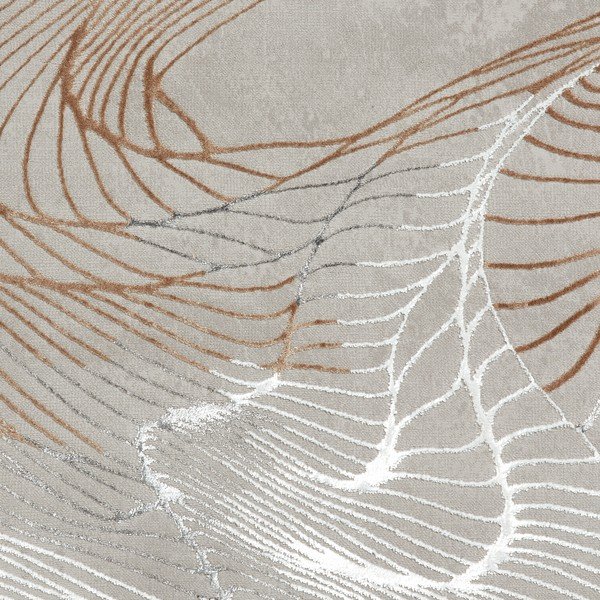 Hall/hõbedane vaip 230x160 cm Creation - Think Rugs-image-3