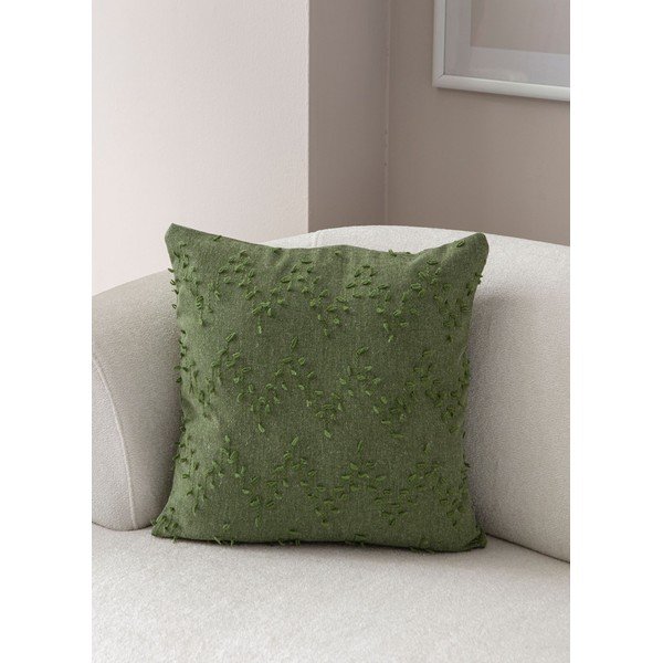 Padjakate 43x43 cm Tuffet - Mioli Decor-image-1