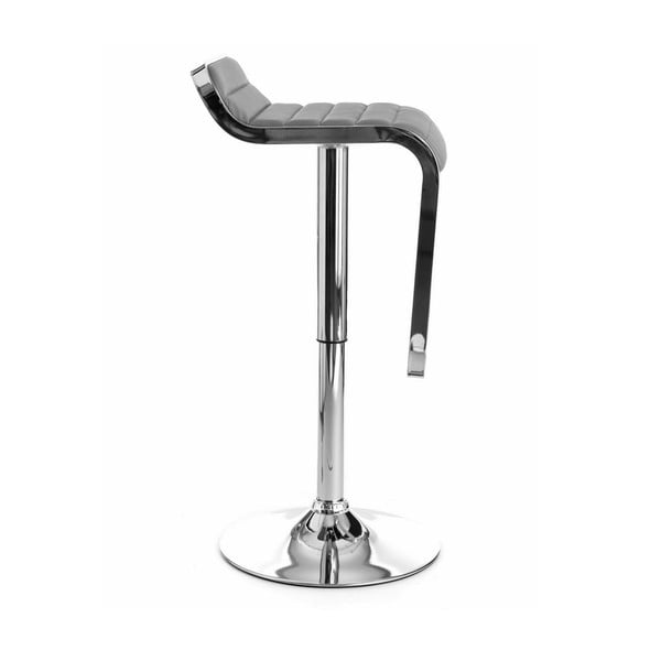 Hall baaritool 67 cm Snappy - Tomasucci-image-1