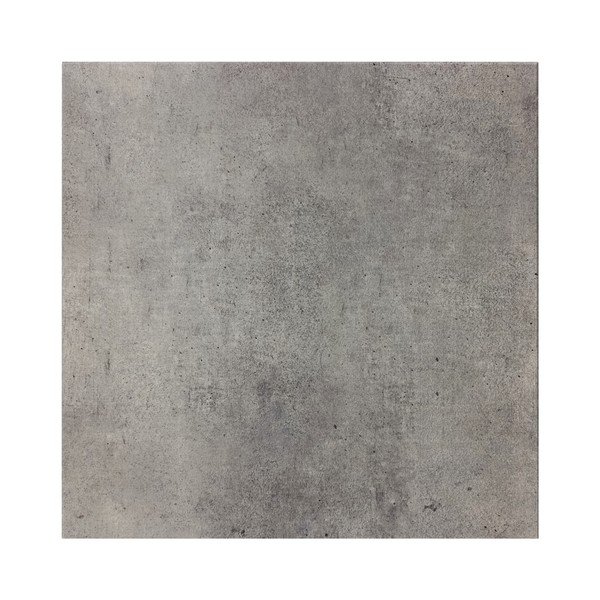 Kangast akustilised paneelid komplektis 2 tükki 60x60 cm Concrete II - Styler