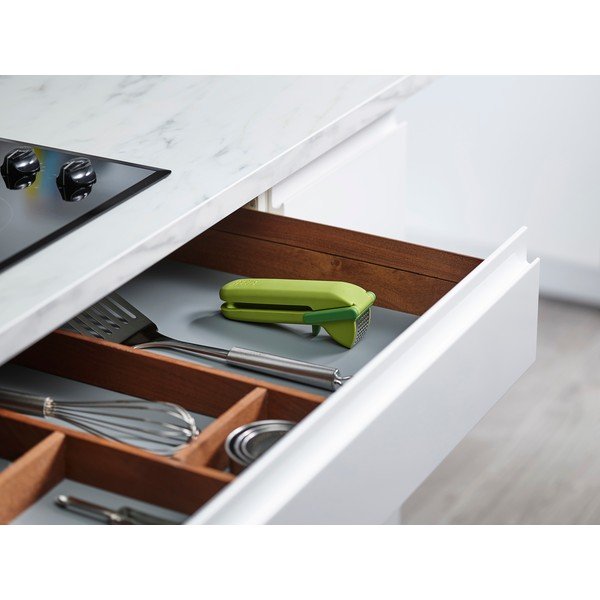 Roheline küüslaugupress CleanForce - Joseph Joseph-image-3