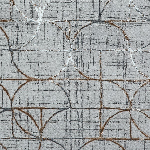Hall vaip 230x160 cm Creation - Think Rugs-image-3