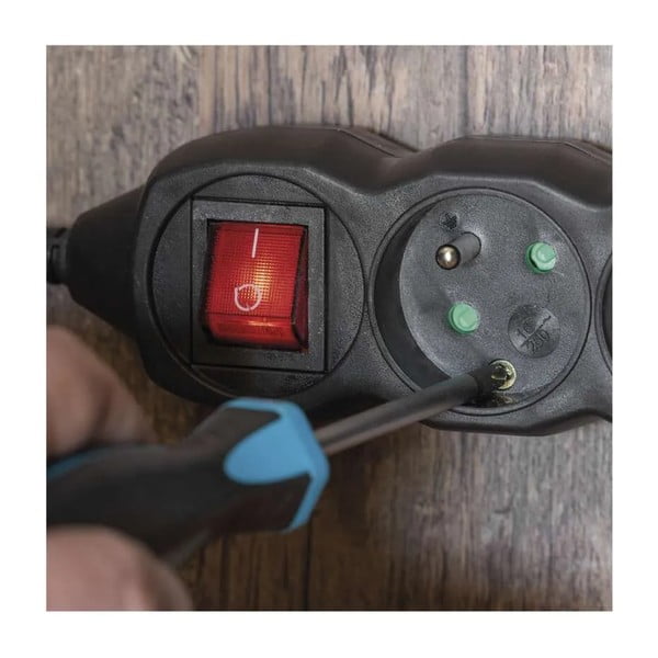 Pikenduskaabel - EMOS-image-1