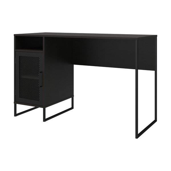 Töölaud 50x121 cm Purdue - Støraa-image-3